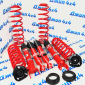 Лифт комплект 2" дюйма Dodge Ram DT(регулируемый) 00001065