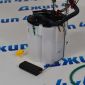 Топливный модуль Jeep Wrangler JL/Jeep Gladiator JT V2.0T Petrol 68413956AD