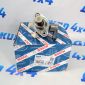 Топливный насос высокого давления Range Rover L405/L494/Land Rover Defender L663 V3.0SC/5.0SC LR081595