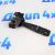 Переключатель поворотов для противотуманных фар Jeep Grand Cherokee WK 5143312AA