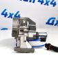 Масляный насос двигателя Jeep/Dodge/Chrysler/Ram V3.0 V3.2 V3.6 Petrol 68252670AP