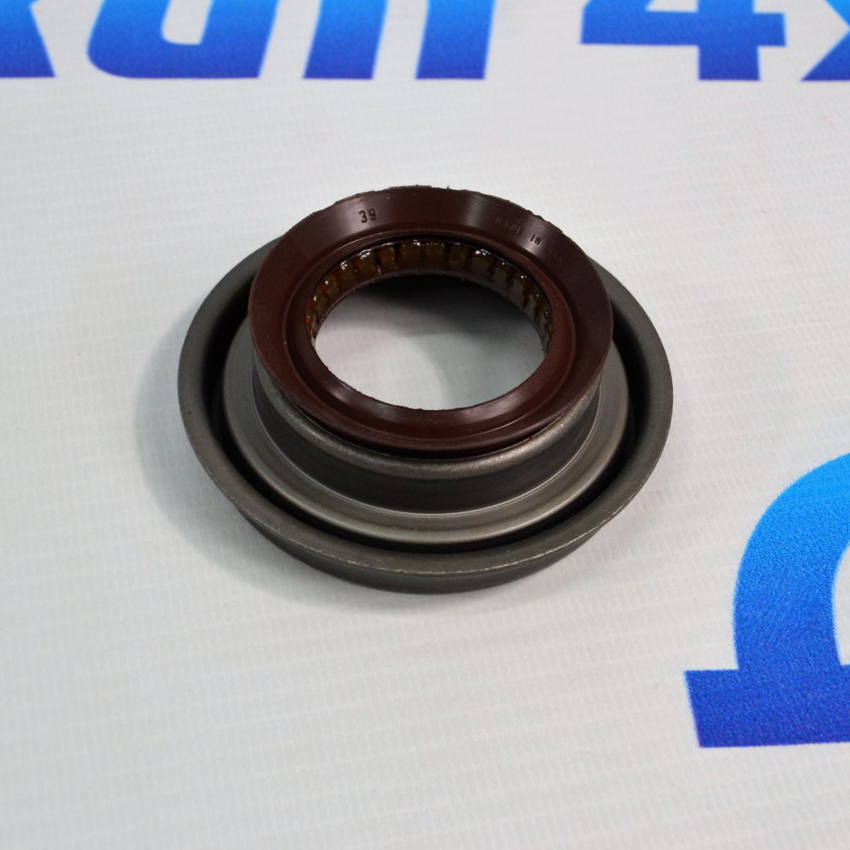 Сальник полуоси передней правой CADILLAC XT4 2019-2024/CADILLAC XT5 2020-2023/CADILLAC XT6 2020-2023 24273970