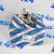 Топливный насос высокого давления Range Rover L405/L494/Land Rover Defender L663 V3.0SC/5.0SC LR081595