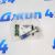 Болт шкива коленвала Land Rover/Range Rover/Jaguar V2.2TD LR000645