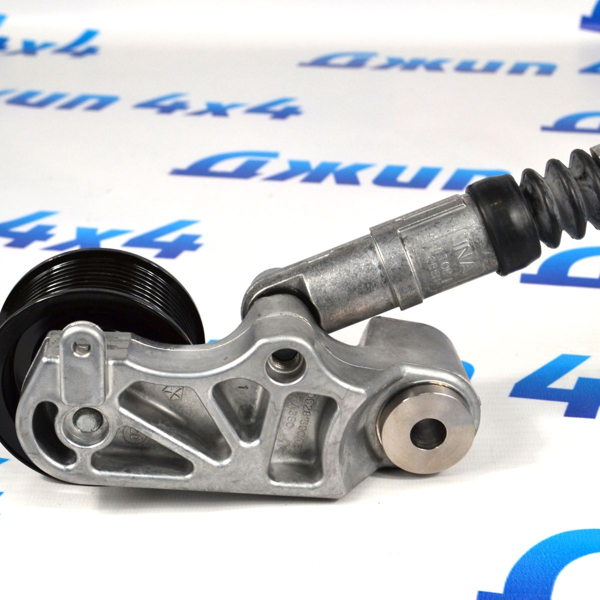 Натяжитель ремня навесного оборудвания Jeep Wrangler JL/Dodge Ram 1500 DT V3.6 Pentastar 5281590AB