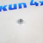Гайка крепёжная Land Rover Discovery 2 (3/8) NZ606041L