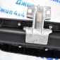Порог-подножка Land Rover Defender 110 2020- L663 (5 дверей) VPLEP0525