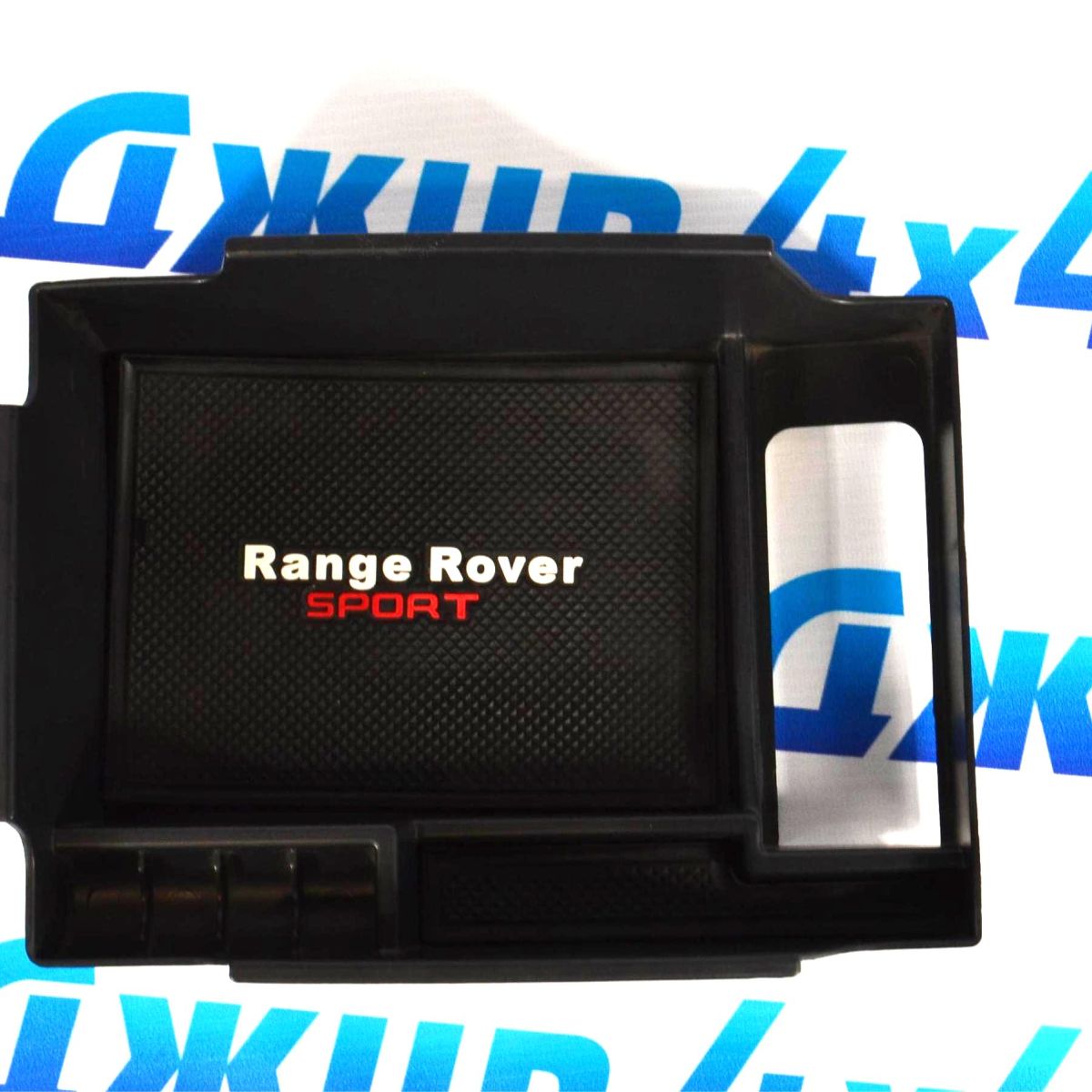 Кейс в подлокотник Range Rover Sport L494 LR044750