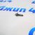 Болт ГБЦ короткий Jeep Grand Cherokee WJ/WK V4.7 Petrol 06506785AA
