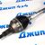 Привод передний Jeep Grand Cherokee WK2/Dodge Durango WD (правый) 52124712AD