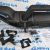Бампер силовой передний Jeep Wrangler JL/Jeep Gladiator JT копия AEV (алюминий) JL-GL-483