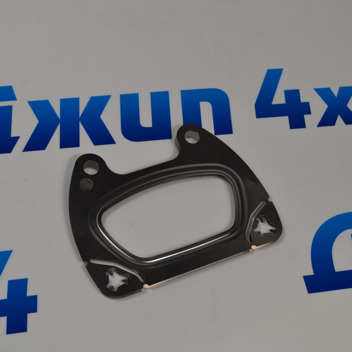 Прокладка приёмной трубы Jeep Grand Cherokee WK2/Dodge Durando WD V3.0/V3.2/V3.6 Petrol 2011-2023 68093232AA