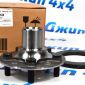 Фланец ступицы передней/задней Range Rover L405/Range Rover Sport L494 LR081538