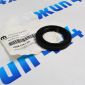 Сальник хвостовика переднего редуктора Jeep Grand Cherokee WK2/Dodge Durango WD 2011-2023 68084183AA