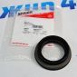 Сальник задней полуоси Jeep Wrangler JL 68393973AA