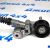Натяжитель ремня навесного оборудвания Jeep Wrangler JL/Dodge Ram 1500 DT V3.6 Pentastar 5281590AB
