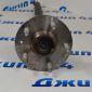 Полуось задняя правая Jeep Wrangler JL 68401382AA