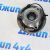 Ступичный узел Dodge Ram 1500 DT (перед) 68339389AF