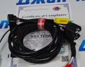 Проводка фаркопа для BAIC BJ40 2023-
