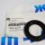 Сальник хвостовика переднего редуктора Jeep Grand Cherokee WK2/Dodge Durango WD 2011-2023 68084183AA