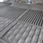 Ковры в салон Dodge Ram 1500 DT (комплект) 82215421AD