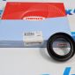 Сальник переднего редуктора Land Rover Freelander 2 L359/Range Rover Evoque L538 (левый) LR002905
