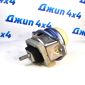 Опора двигателя Range Rover Sport L320 V5.0SC KKB500630