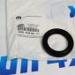 Сальник привода Jeep Grand Cherokee WK2/Dodge Durango WD (перед/зад) 68084184AA