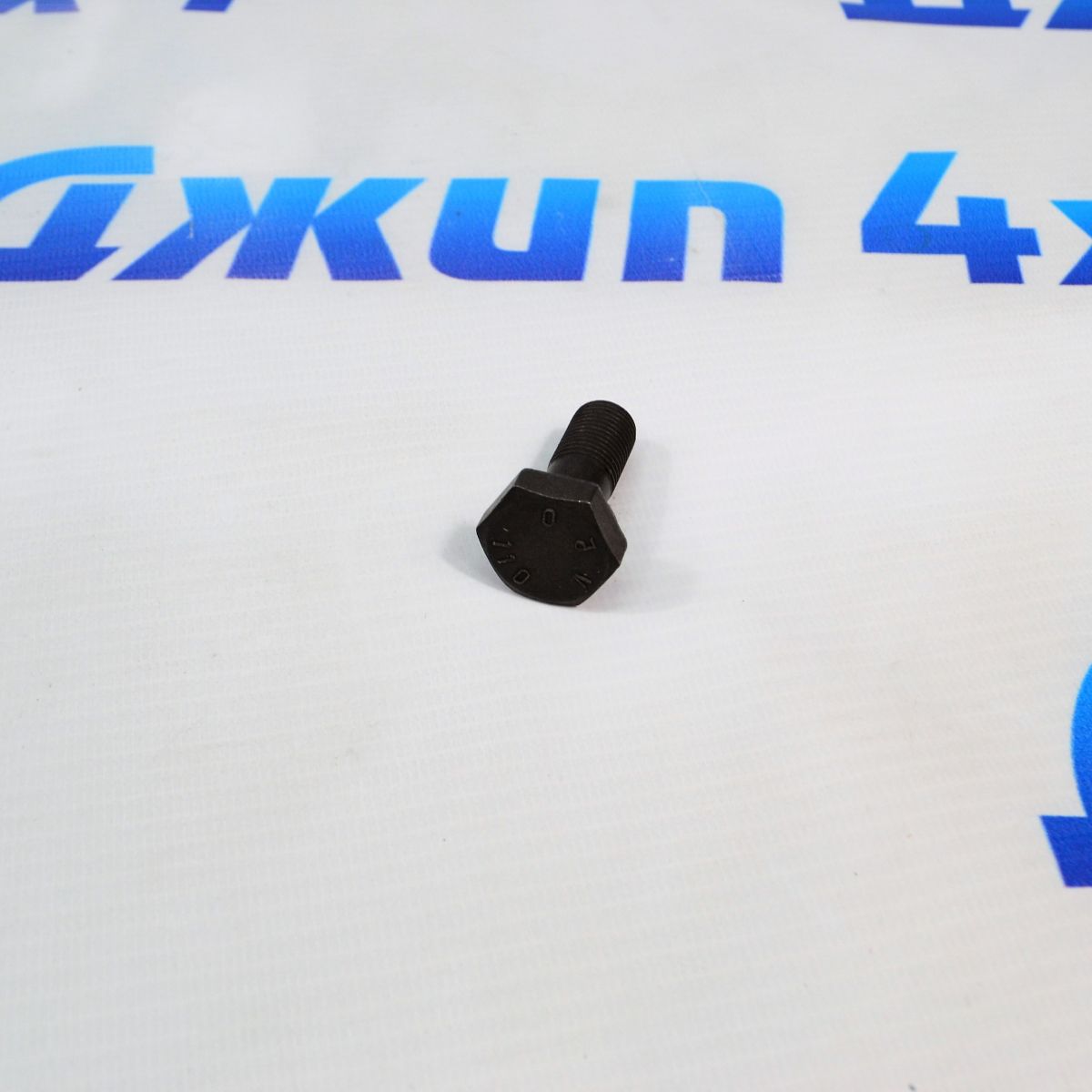 Болт флекс платы Jeep/Chrysler/Ram V3.0CRD 2012-2023 68161231AA