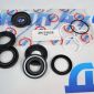 Ремкомплект рулевой рейки Land Rover Freelander II 2006- LR094487