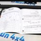 Разделитель кузова Dodge Ram 1500/Dodge Ram TRX 82215481
