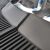 Ковры в салон Dodge Ram 1500 DT (комплект) 82215421AD