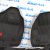 Ковры в салон Dodge Ram TRX (комплект) 82216412AA