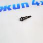 Болт уcпокоителя цепи V5.0 Land Rover LR011064