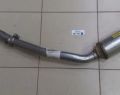 Комплект катализаторов Jeep Grand Cherokee WK2 V3.6