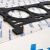 Прокладка ГБЦ правая (0.96мм) Jeep Grand Cherokee WK2/Dodge Ram 1500 V3.0CRD 68147398AA