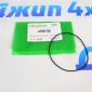 Прокладка помпы системы охлаждения Range Rover/Range Rover Sport V3.6TD LR002750