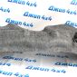 Подкрылок передний Jeep Grand Cherokee WK2 (правый) 55079292AG