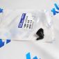 Форсунка омывателя ветрового стекла Jeep Grand Cherokee WK2 55372143AB