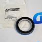 Сальник РКПП на задний карданный вал Jeep Wrangler JL/JK/TJ/Jeep Cherokee KK 2000-2023 5013019AA