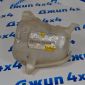 Бачок расширительный Jeep Grand Cherokee WJ 1999-2004 V4.0 4.7 Petrol 52079461