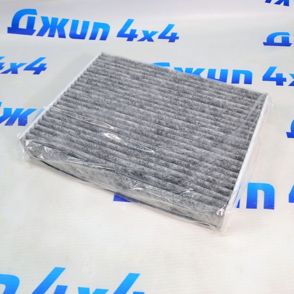 Фильтр салонный Range Rover L460/Range Rover Sport L461 (внутренний/угольный) LR153587
