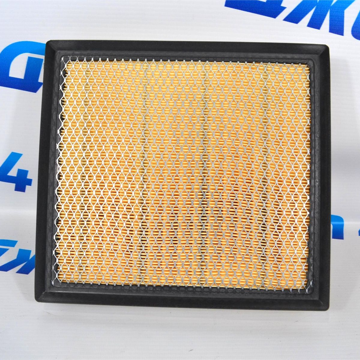 Фильтр воздушный Jeep Grand Cherokee WK2 V3.0/3.6/5.7 Hemi/6.4 Hemi Petrol 4861756AA