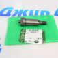 Болт распредвала Range Rover Evoque L551/Land Rover Discovery L550 V2.0TD/Jaguar F-Pace JDE36995