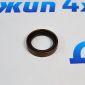 Сальник входного вала РКПП Chevrolet Astro 1990-1998/Chevrolet Blazer S10 1991-1997 15634058