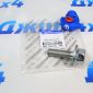 Болт шкива коленвала Jeep Grand Cherokee WK2 V3.0/V3.6 Petrol 6511710AA