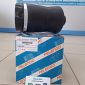 Пневмобаллон задний Jeep Grand Cherokee WK2 68029912AE