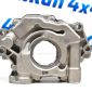 Насос масляный двигателя Jeep Grand Cherokee WK2/Dodge Ram V5.7 Hemi 53021622BH