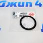 Прокладка маляного радиатора двигателя Jeep/Dodge/Ram V5.7 Hemi 68051457AA