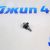 Болт клапанной крышки с уплотнителем Jeep/Dodge/ChryslerV5.7/6.1/6.4 Hemi 2003- 6507366AA